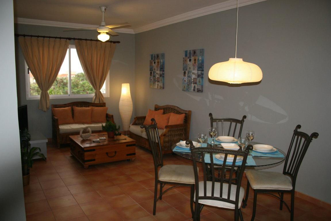 Bavaro Green Punta Cana Exterior foto