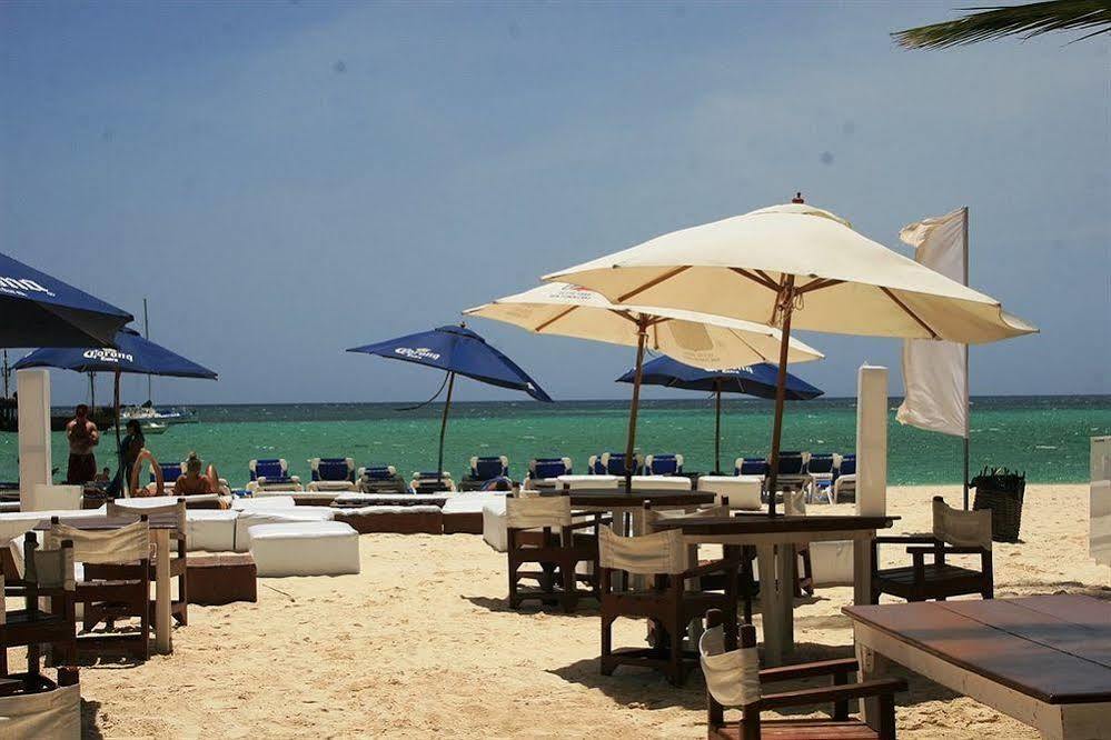 Bavaro Green Punta Cana Exterior foto